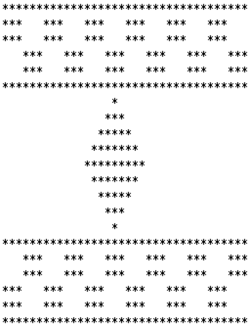 image-20221002115755664