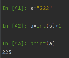 image-20221007222842394