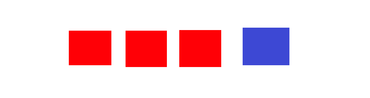image-20221024090832386