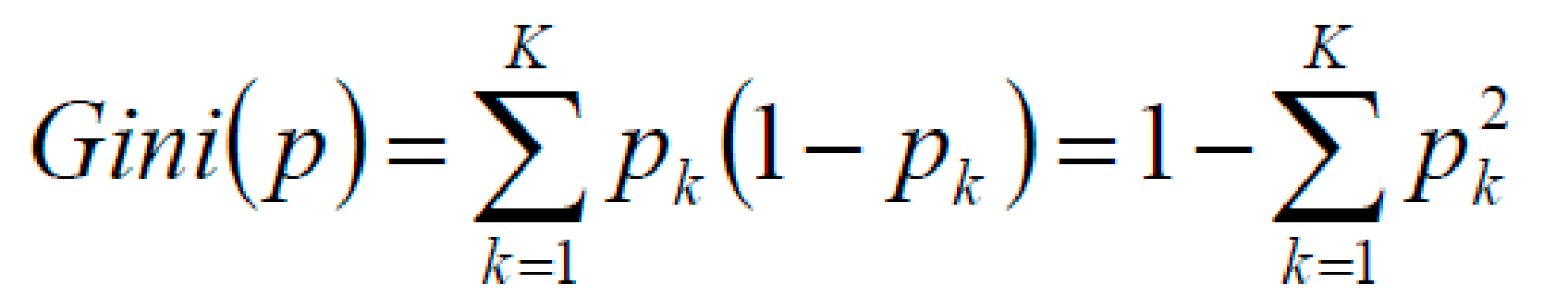 image-20221024152829592