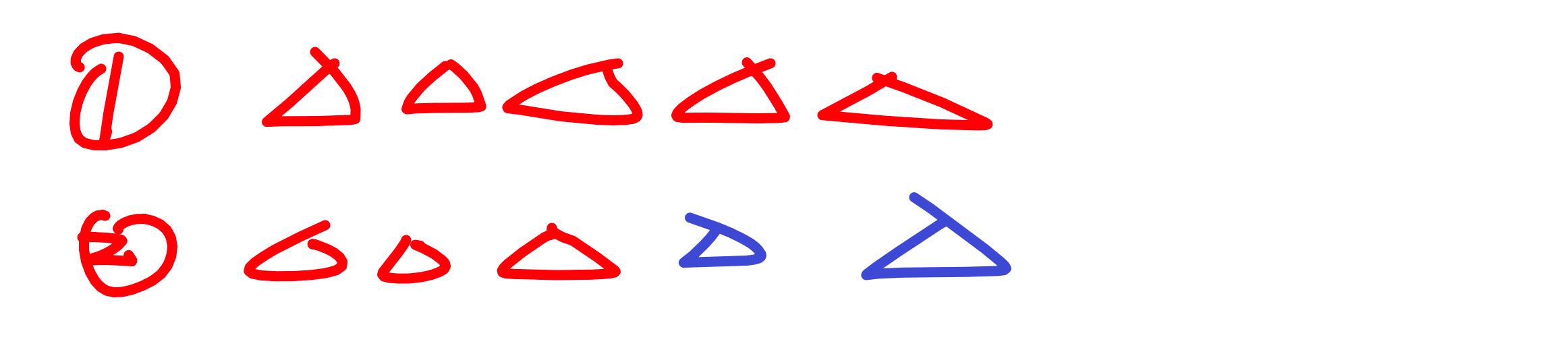 image-20221024095234191