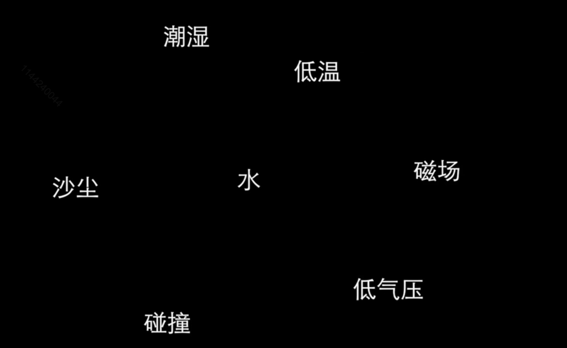 image-20220907134316700