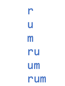 image-20230211225354519