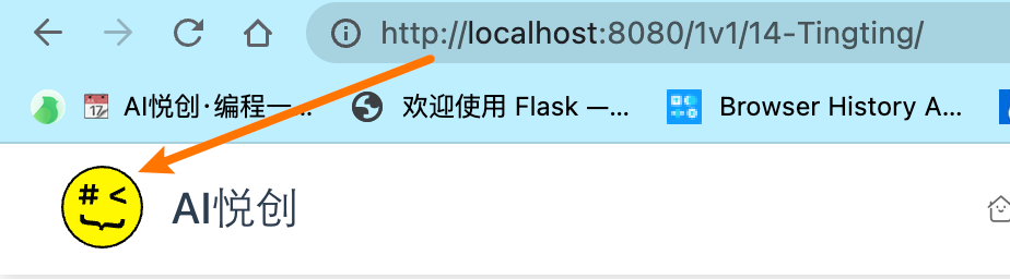 image-20221213002829042