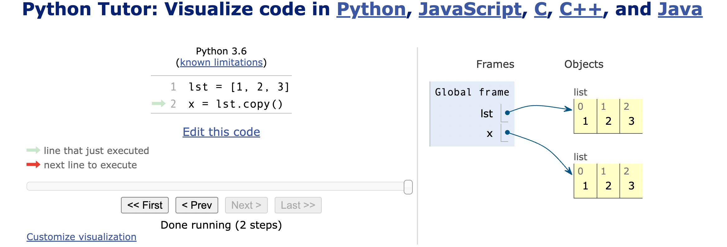 image-20221021211525287