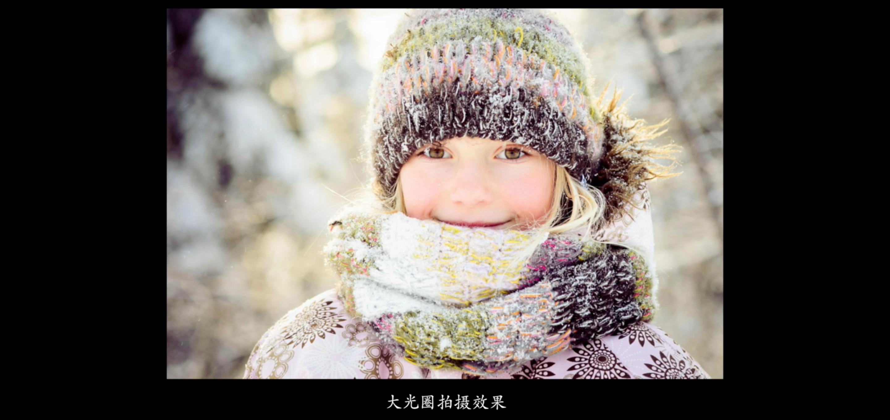 image-20220727213530997