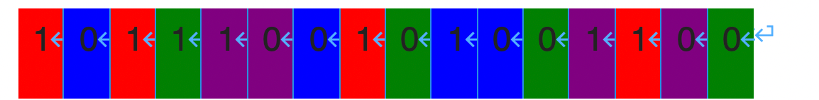 image-20221020133136142