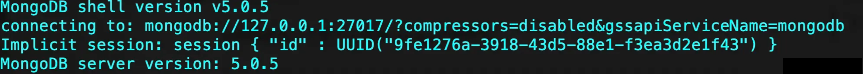 image-20230104102213496