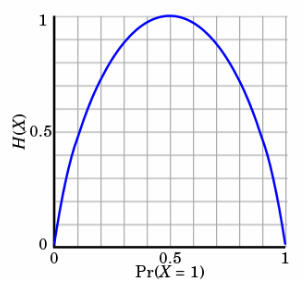 image-20221024121008076