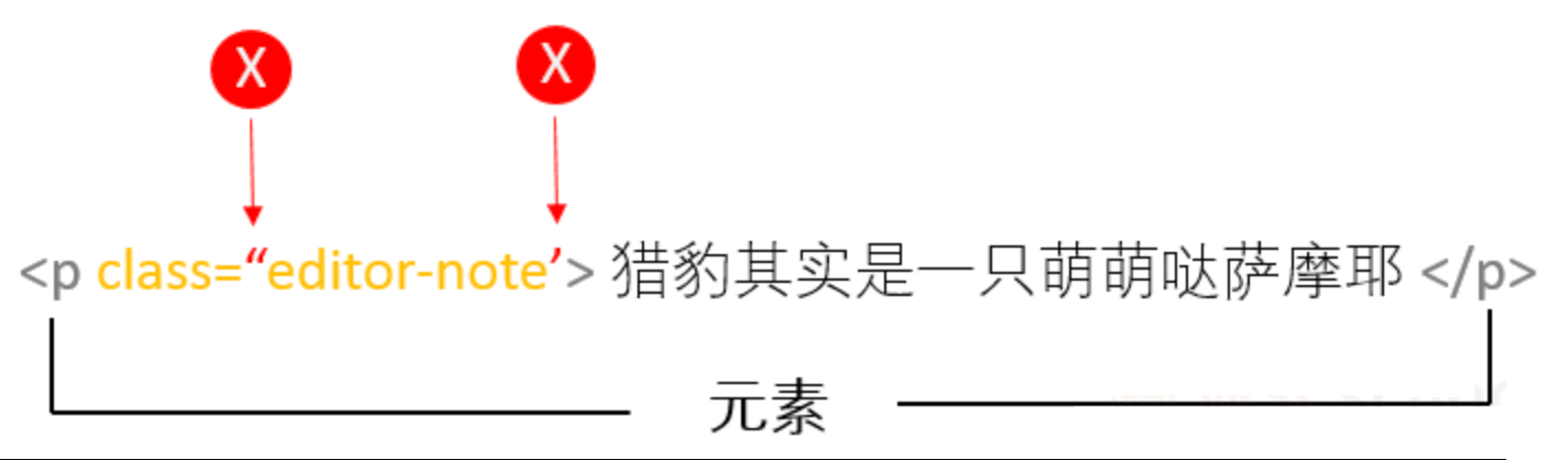 image-20220714171356444