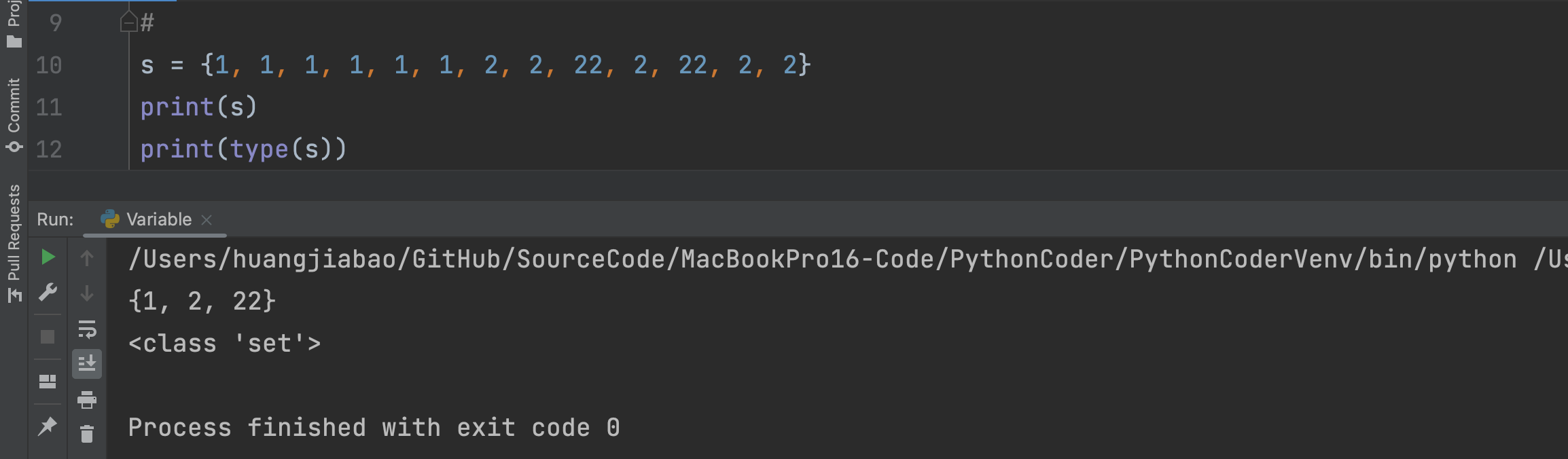 image-20230111124958604