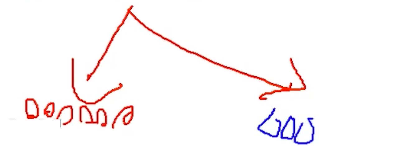 image-20221023170000112