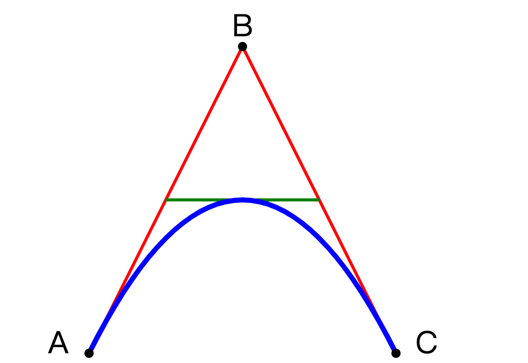 image-20221104000133546