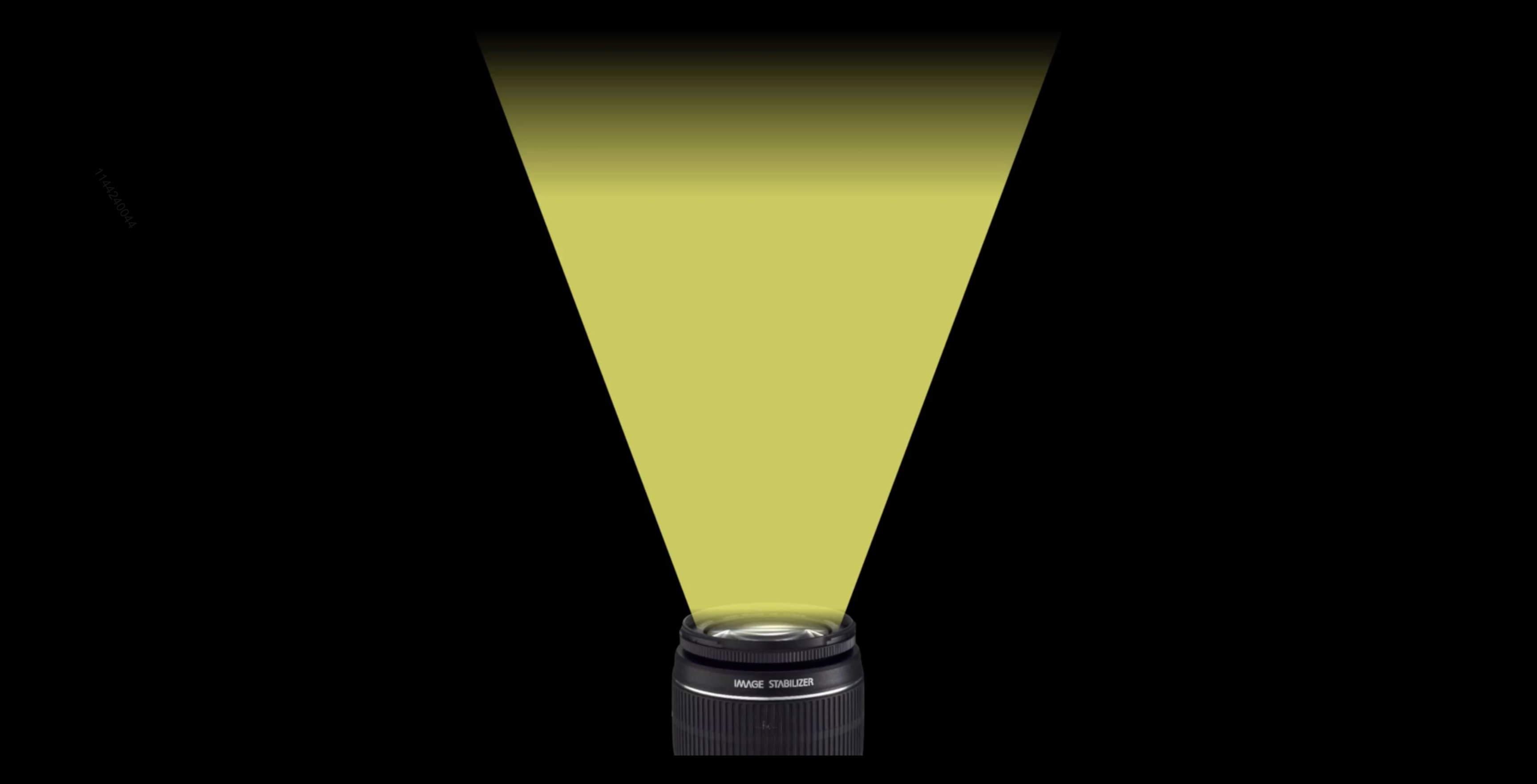 image-20220907143141245