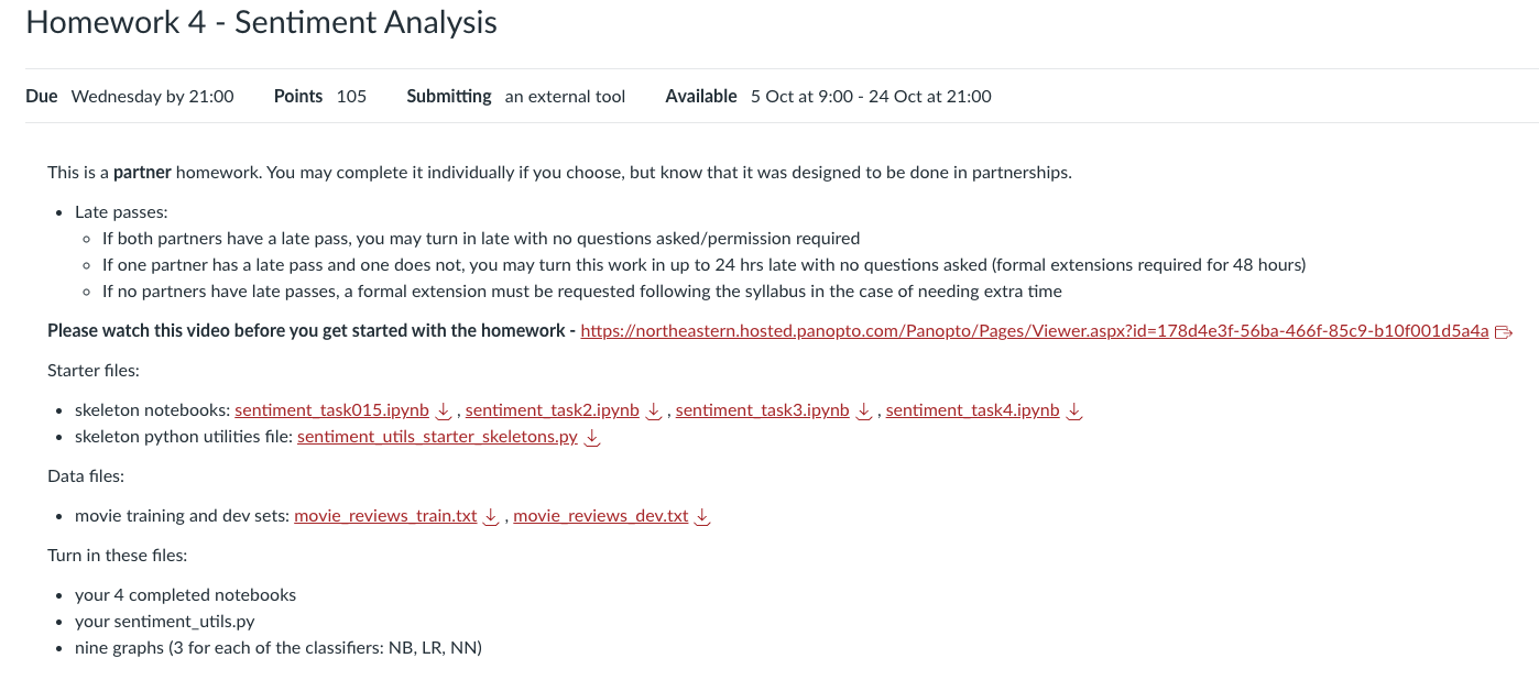 https://github.com/AndersonHJB/BornforthisData/tree/main/bornforthis.cn/1v1/93-LiquidLeon/Homework-4-Sentiment-Analysis