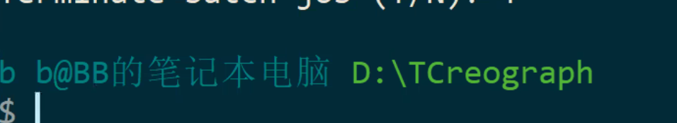 image-20230105173301128