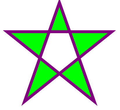 image-20221103232618016