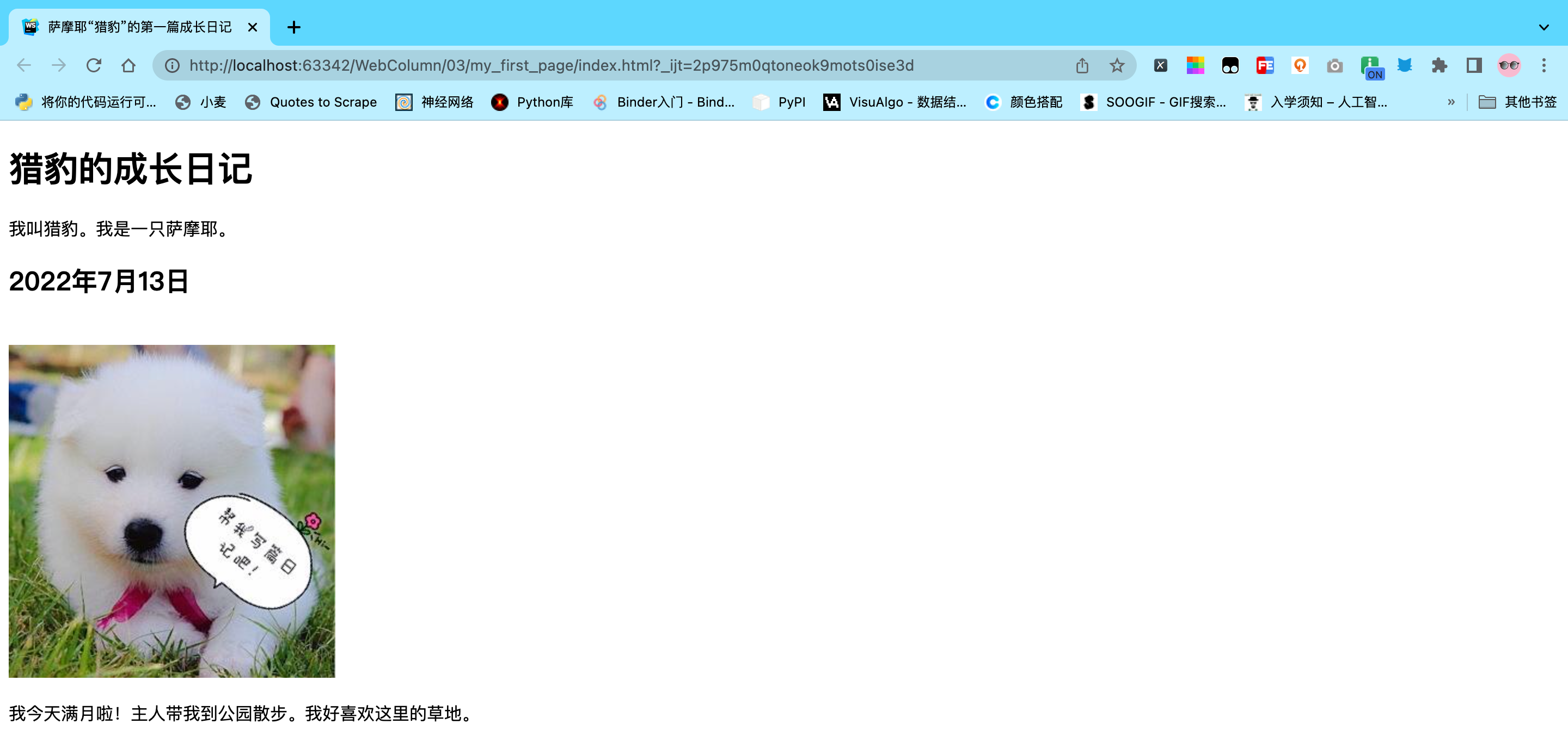 image-20220712235256551
