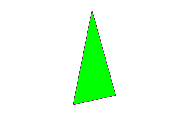 image-20221103231604940