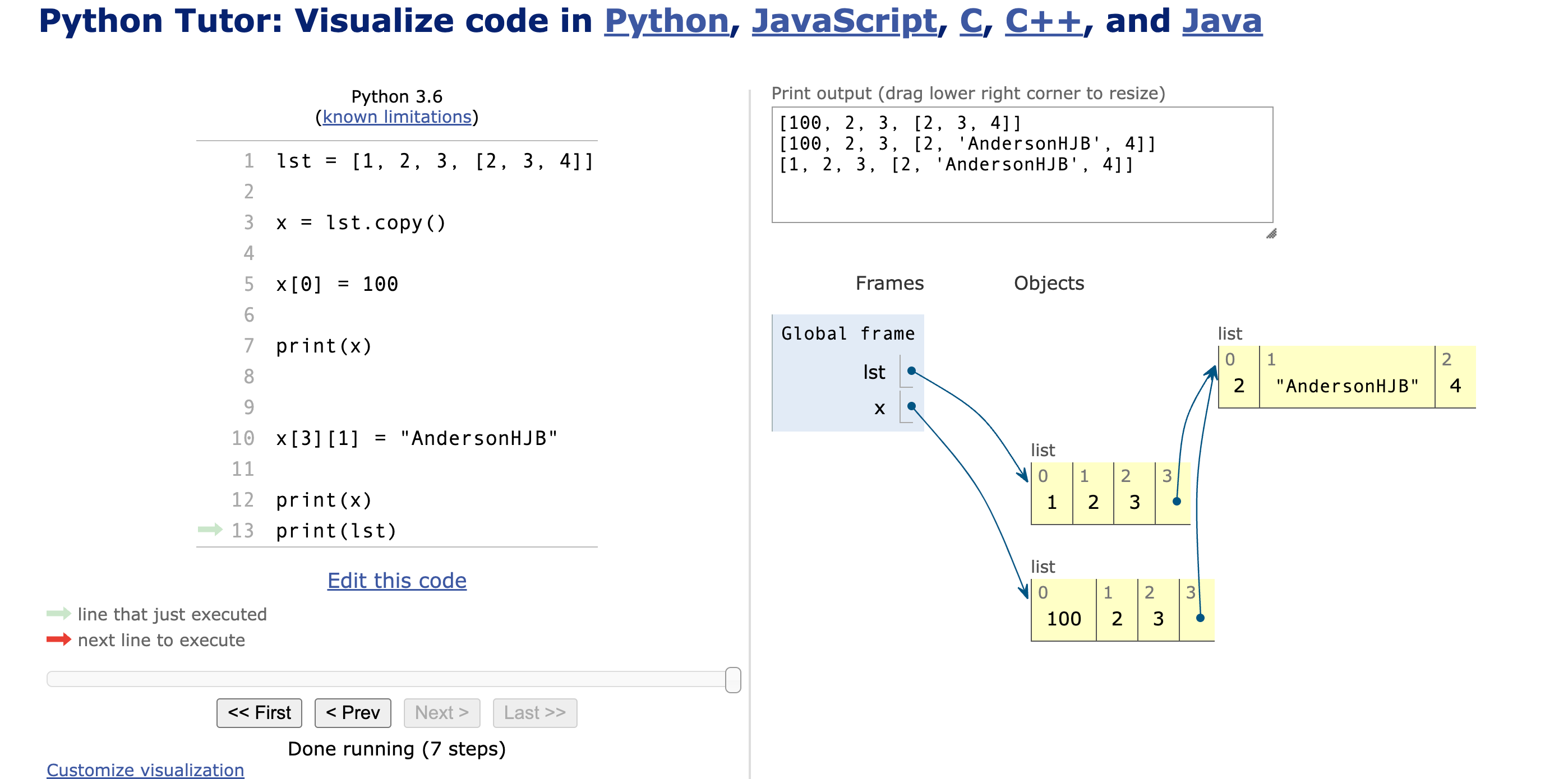 image-20221021213446510