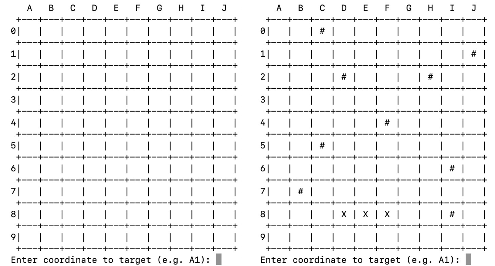image-20221129213724491