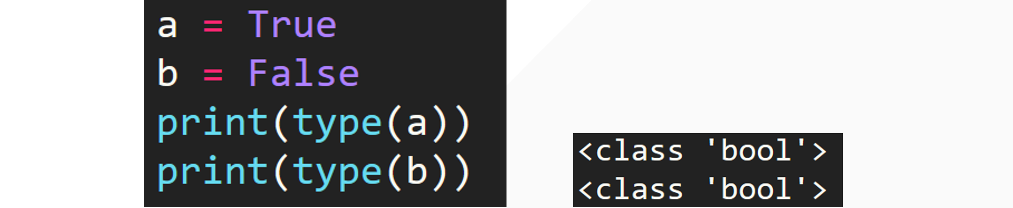image-20230111125424658