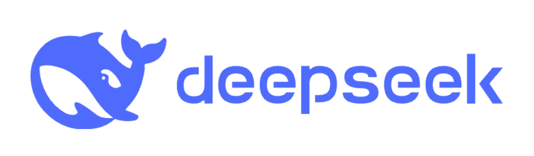 Image Source: https://ollama.com/library/deepseek-r1