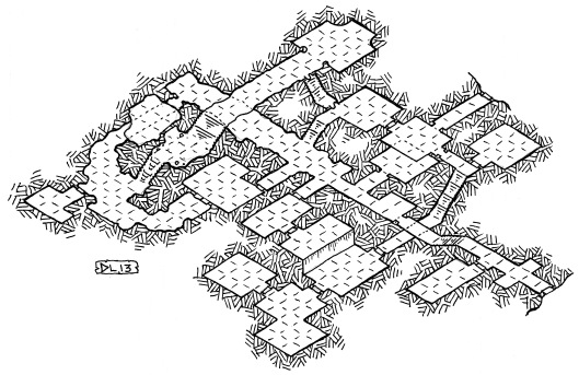 image-20221121190454894