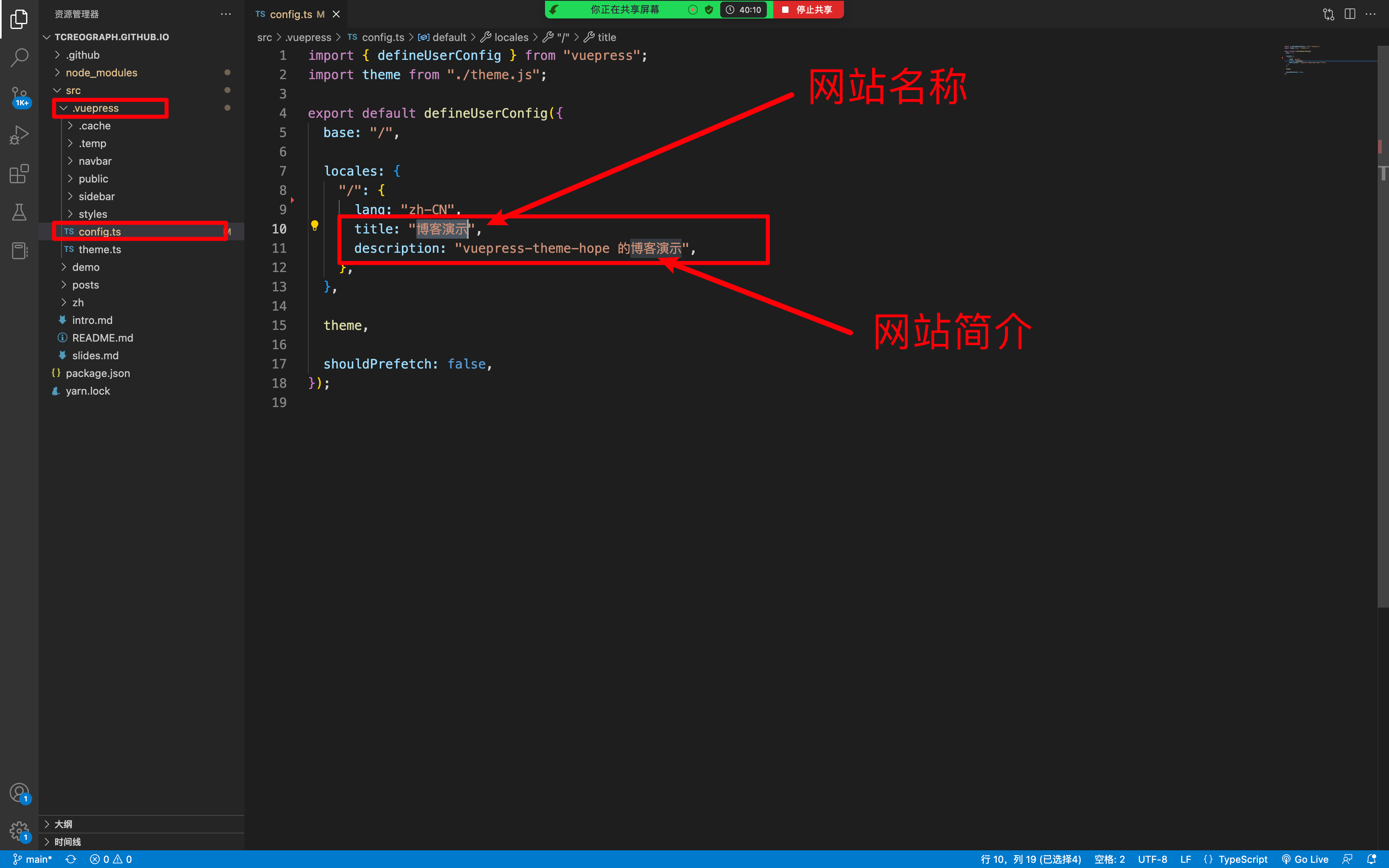 src/.vuepress/config.ts