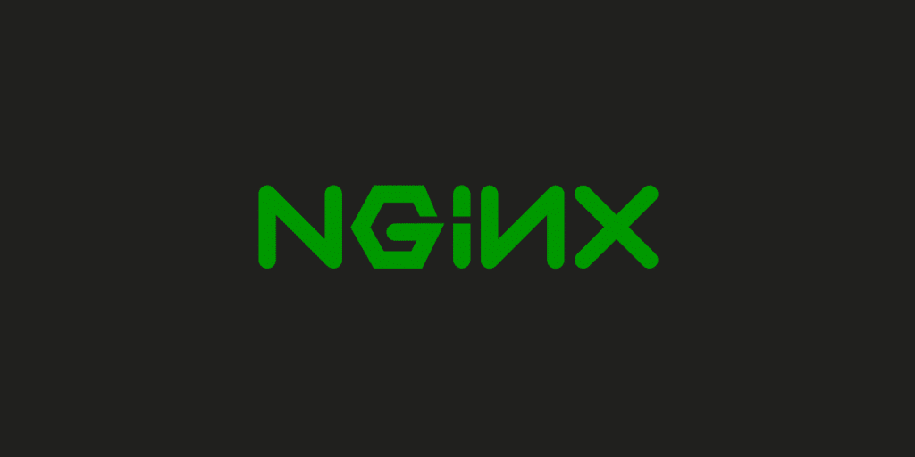 Nginx 轮询算法