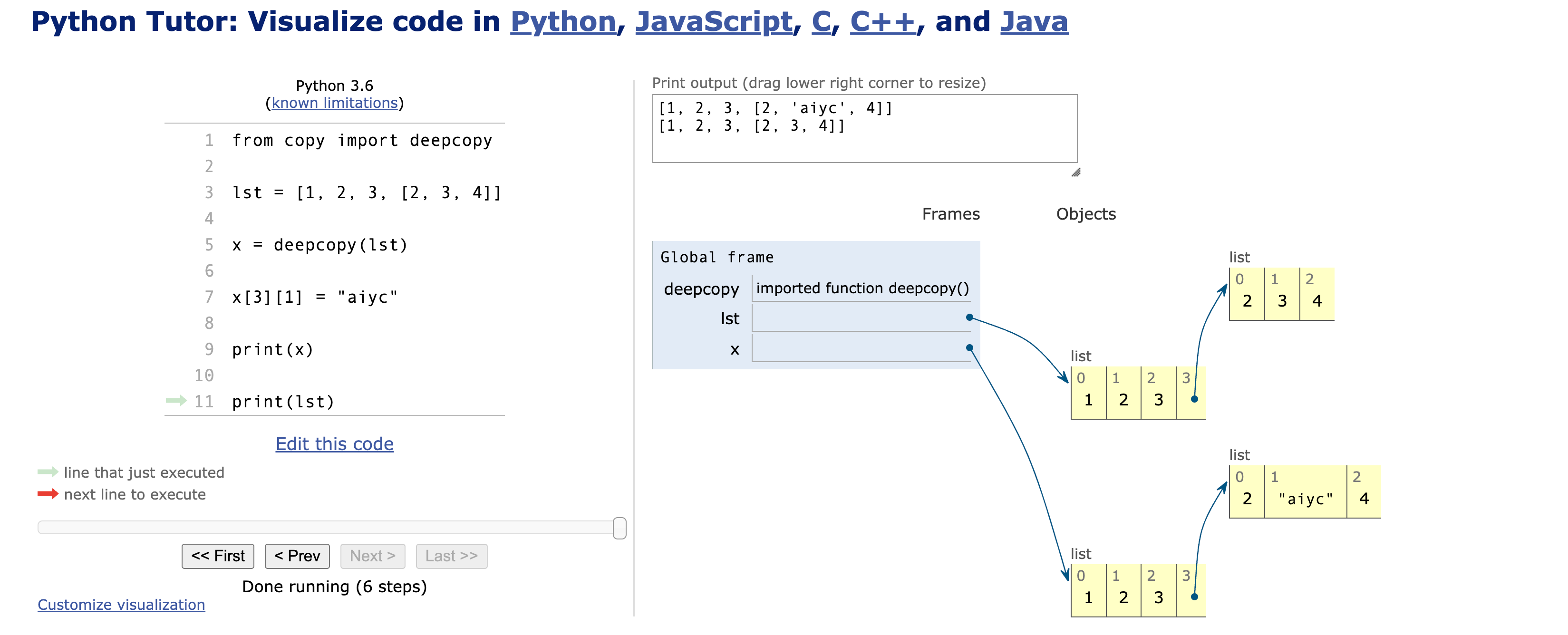 image-20221021215214978