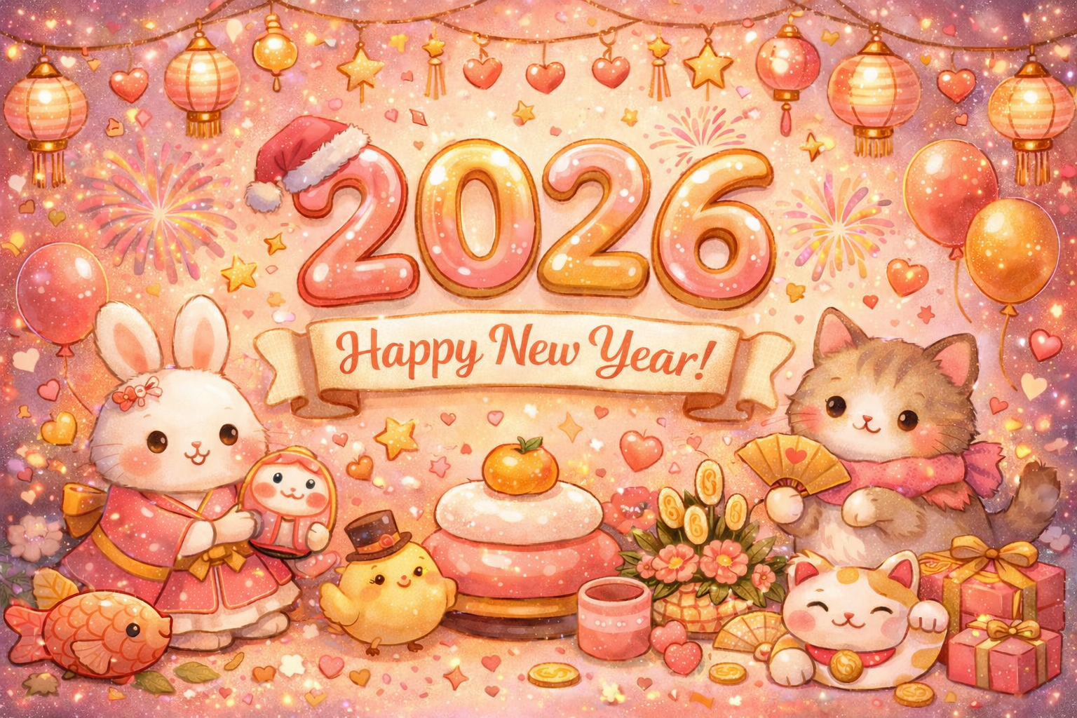 2026