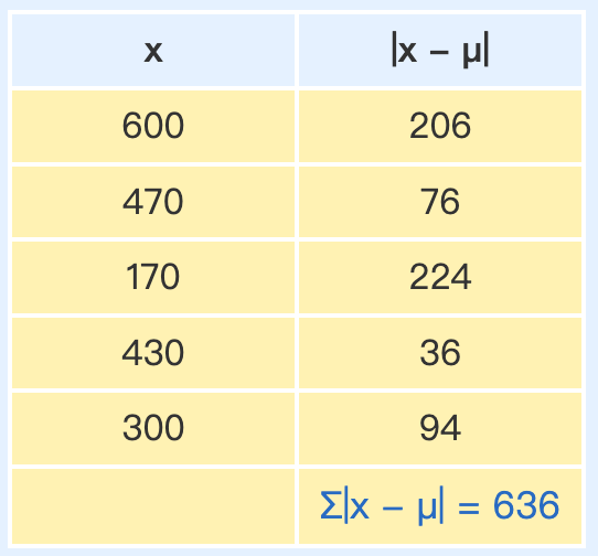 image-20221010085924952