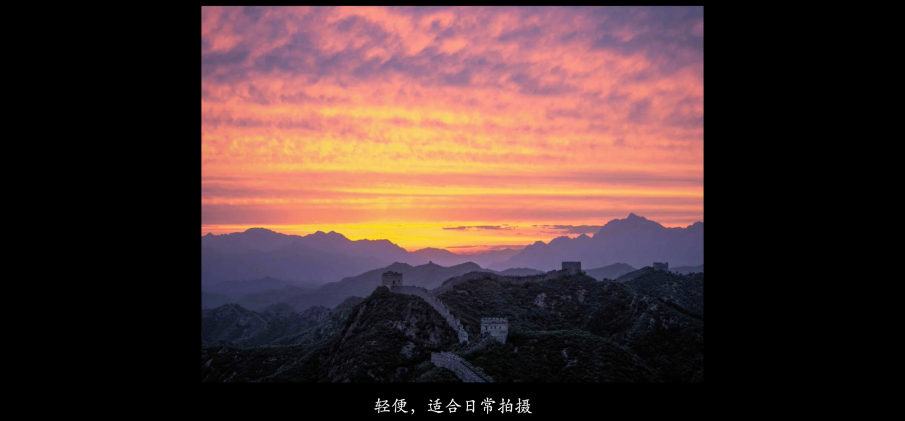 image-20220718184953609