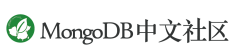 首页-MongoDB中文社区-全球最大的MongoDB中文社区