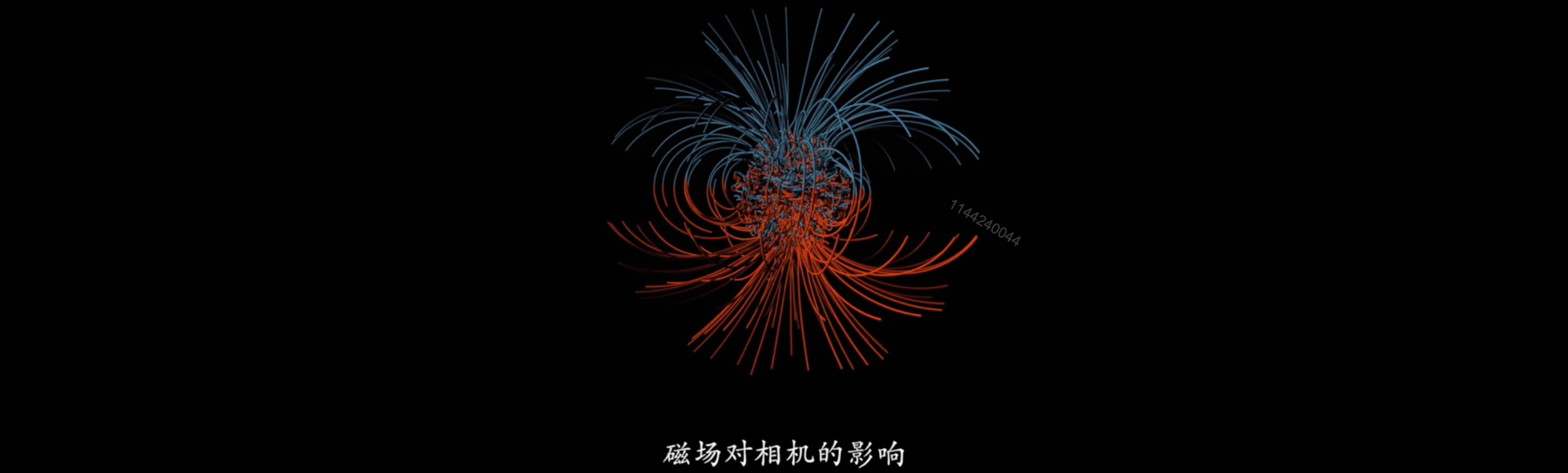 image-20220907145019041