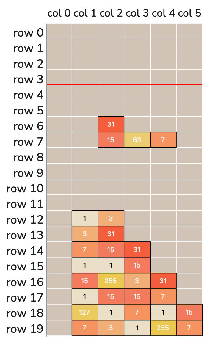 gameboard.png