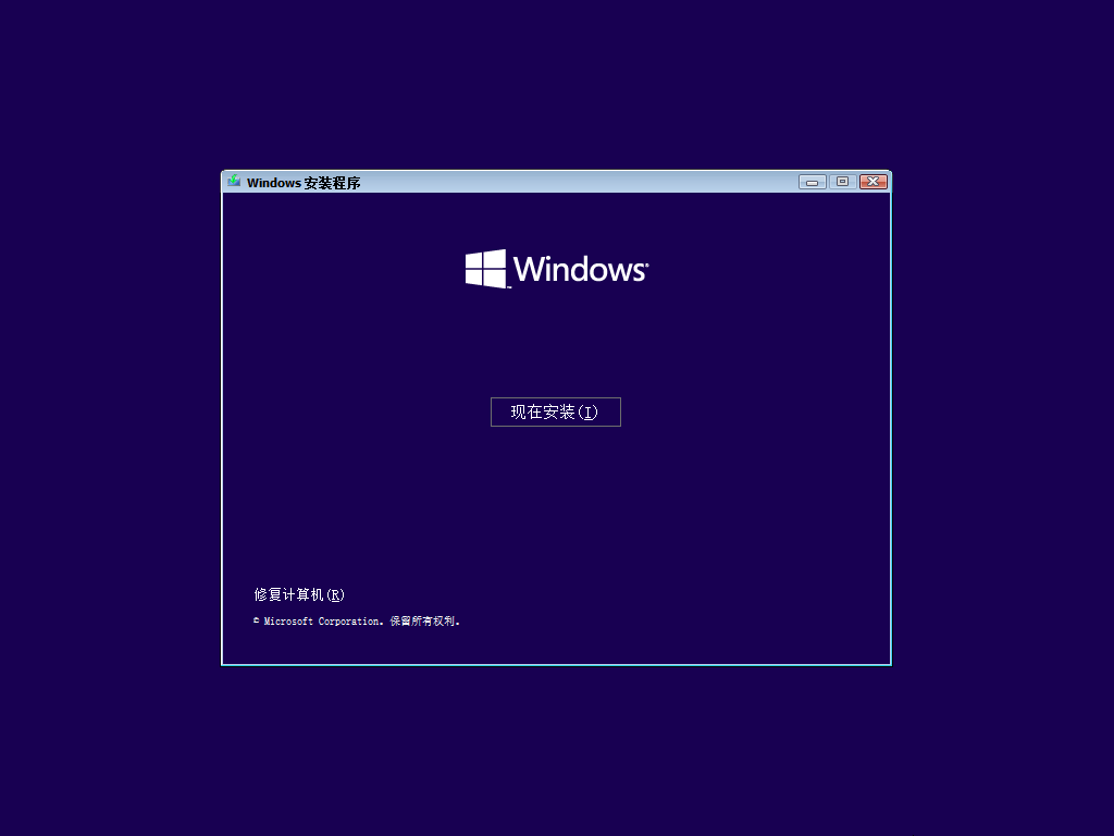 image-20220514195030207